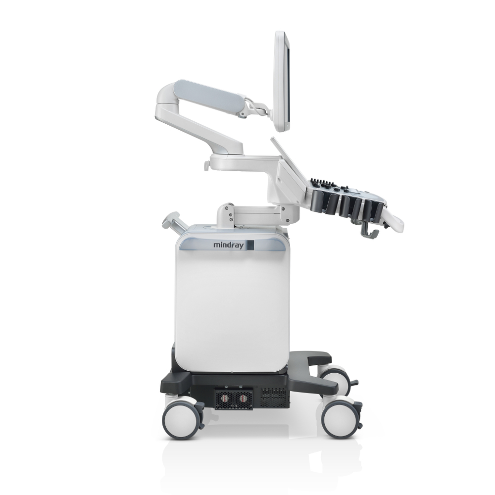 Ультразвуковая диагностическая система Mindray DC-60 Exp