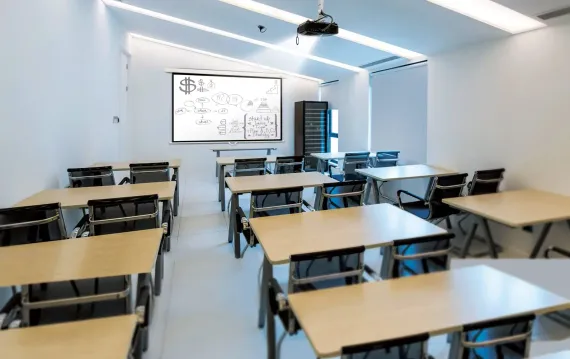 [LMP-100111CSR] Настенный экран Lumien Master Picture CSR