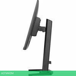 Игровой монитор Iiyama G-Master Red Eagle GB2470HSU-B6