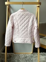 Куртка-косуха Polo Ralph Lauren, 116