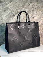 Сумка Louis Vuitton