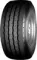 Yokohama RY357 385/55 R22,5 160J (Прицепная ось)