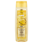 Витэкс PARFUME CHARM GlAMOUR Парфюмированный ГЕЛЬ для душа 400 мл