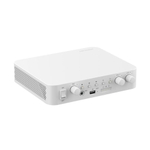 Hikvision DS-QAE1A80G1-VB ОС, СОУЭ