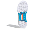 Кроссовки Adidas Adizero Adios Pro 3