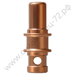 Катод CP 81 BAK0406