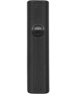 Пульт для Samsung универсальный RM-L1618 Huayu