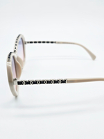 91004206 (23128 C5) Солнцезащитные очки