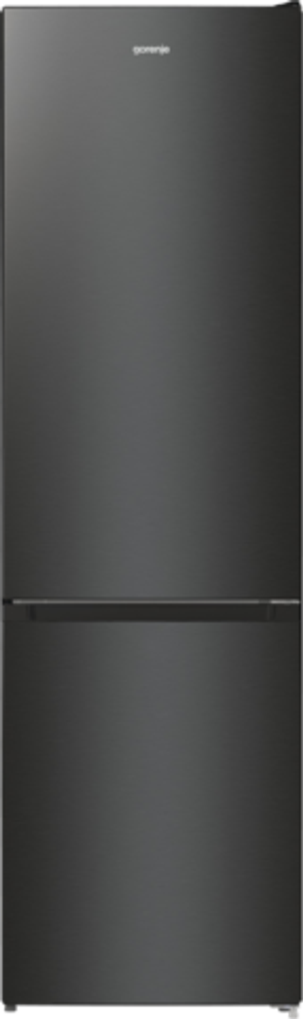Холодильник Gorenje NRK6202EBXL4