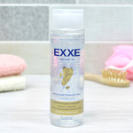 Очищающий тоник для лица "Гиалуроновое очищение" 150мл, EXXE