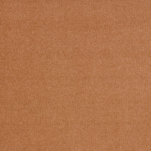 Ковровое покрытие AW Vivendi Sentiment 80