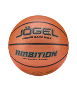 Мяч баскетбольный Ambition №7