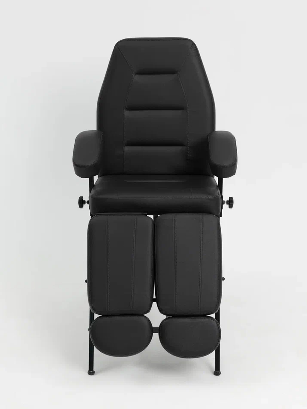 Кресло косметологическое ОРИОН БМ+РН