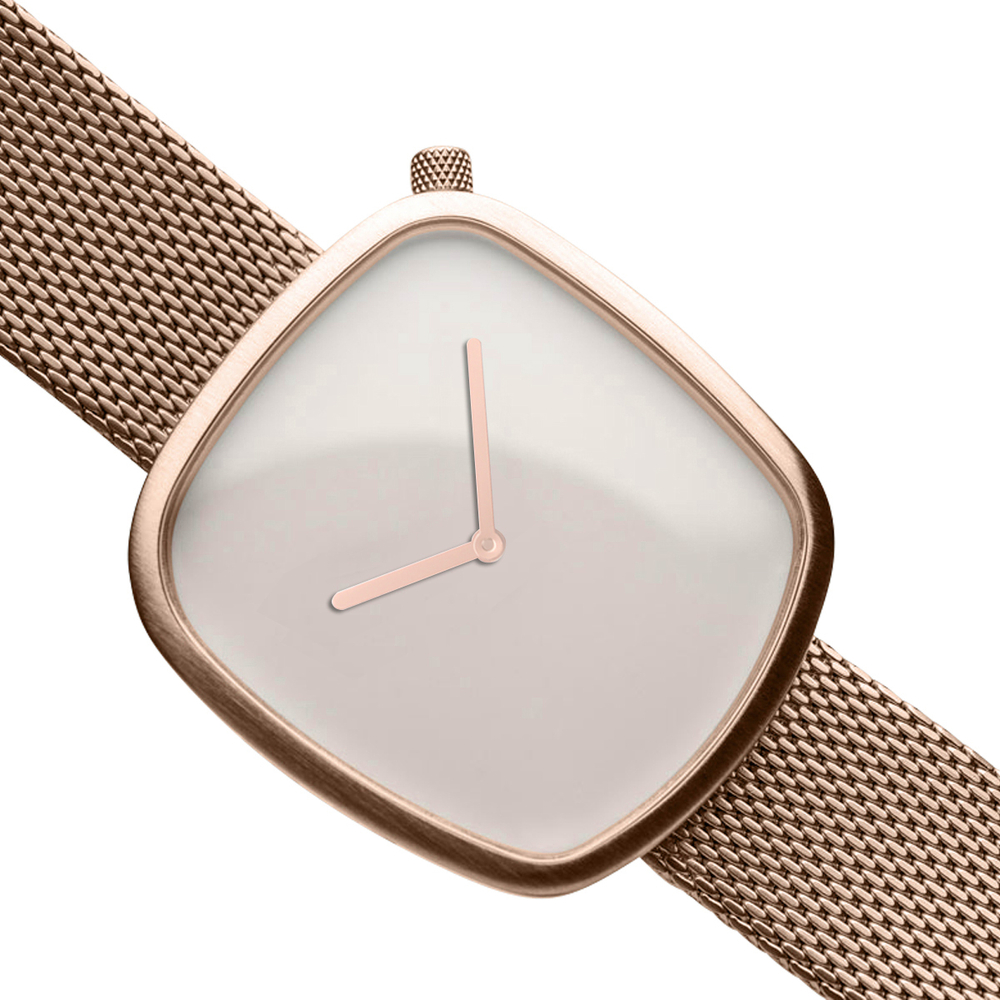 Наручные часы Bering 18040-364