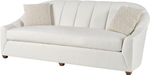 Диван Baker Amoura 101" Sofa