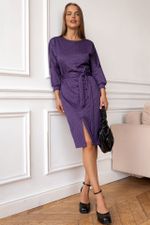 Платье 5805 Open-style (Акция)