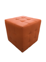 Пуф Классик Ромб