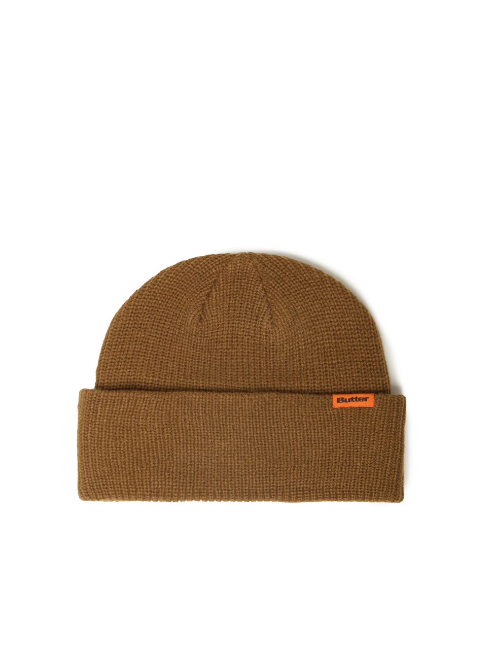 Шапка Tall Wharfie Beanie
