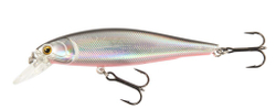 Воблер сусп. LJ ORIGINAL MINNOW X 08.00/A82