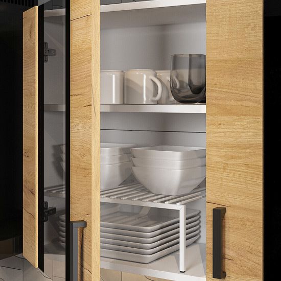 Кухня АБРАУ 1000