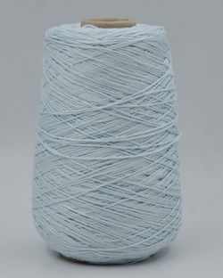 G&G Filati Art. COTONE (blue 1)