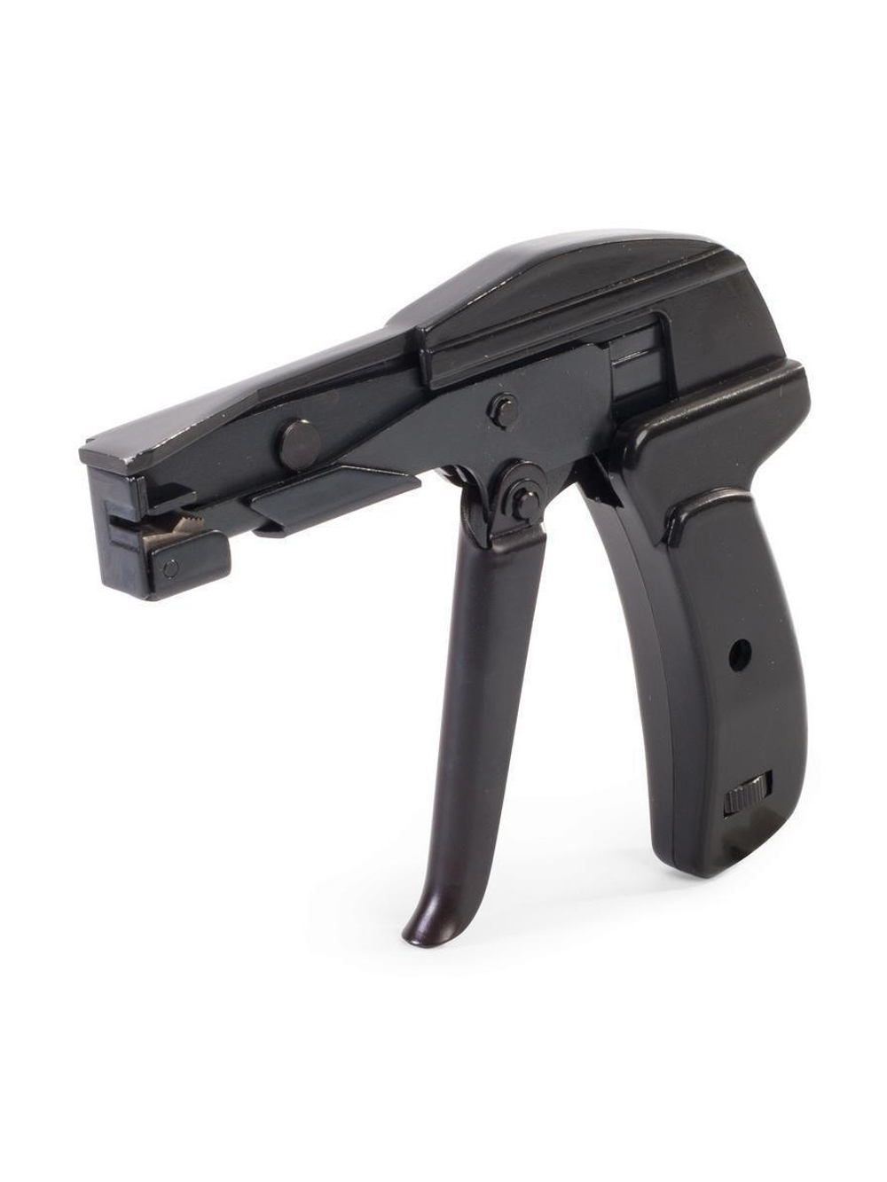 Инструмент для монтажа стяжек TG-01 КВТ 55960