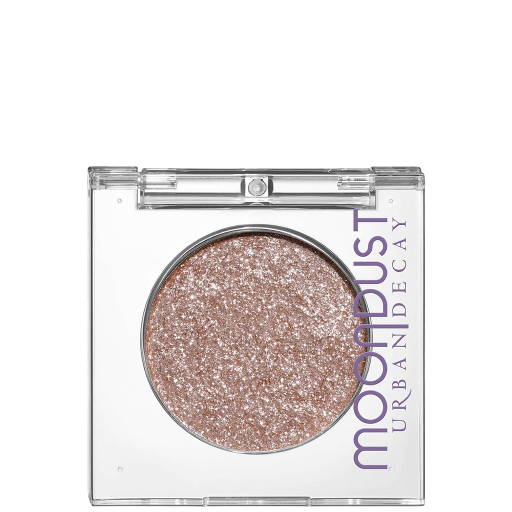 Urban Decay Moondust Eyeshadow - Space Cowboy