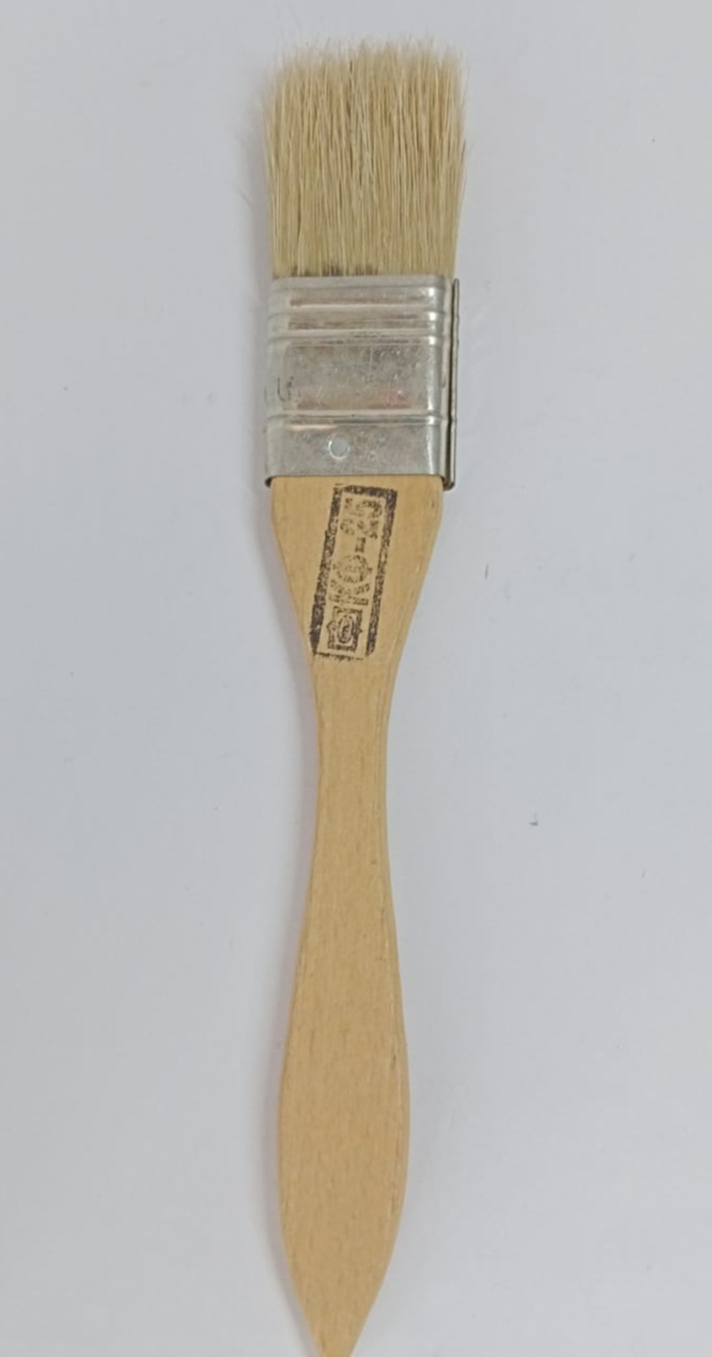 Кисть КФ-25