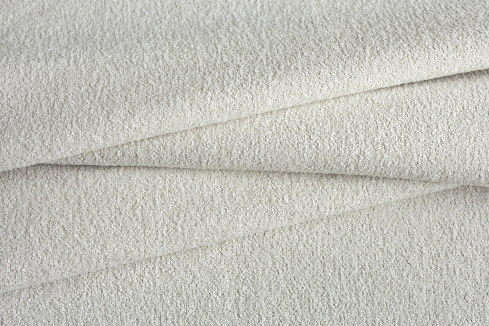 Шенилл Safari milk (Сафари милк) 07