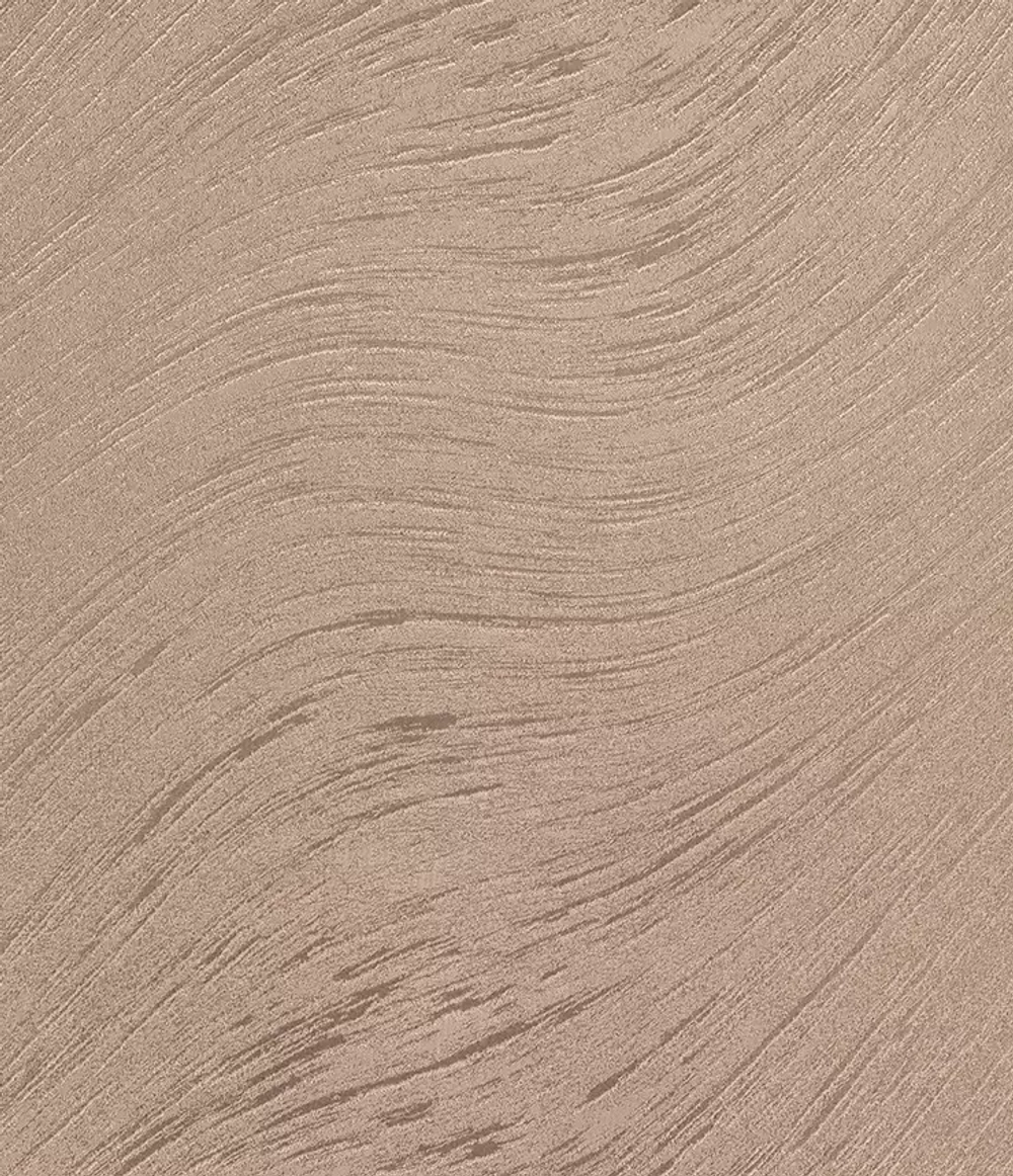 Шторы Legrand Бриз 2000х2600 мм