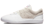 Кроссовки Jordan Air Jordan Series
