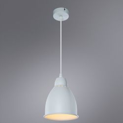 Подвесной светильник Arte Lamp