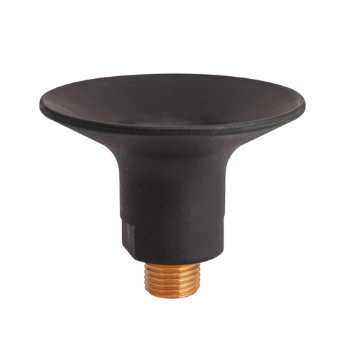 Spare lubricator support plate for Electro-mechanical single point lubricator TLSD 1-SP