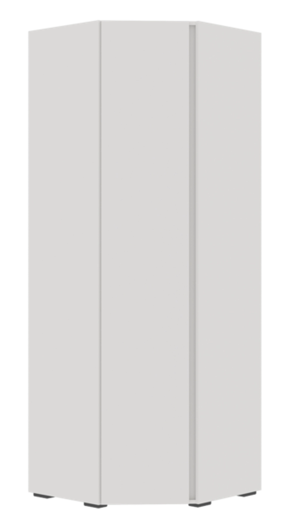 Хелен Шкаф