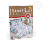 Вальс, бязь (100% хлопок)