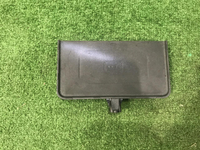 Зарядное устройство BMW 5er G30 (2017-2023)