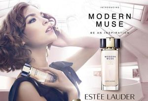 Estee Lauder Modern Muse Eau De Parfum