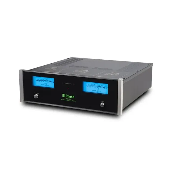 Mcintosh MC152