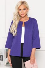 Жакет 8121 Avili