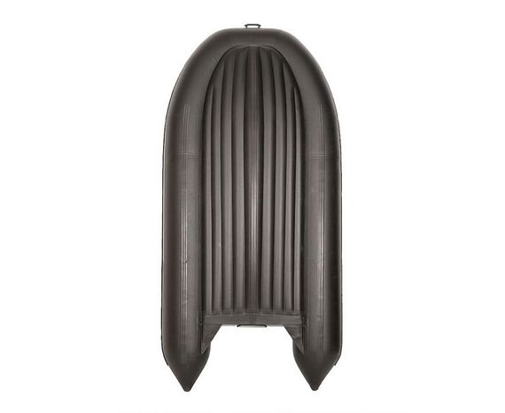 Надувная лодка Лоцман М-330 НД НД