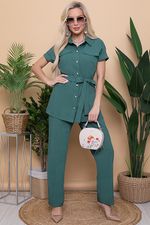 Комплект 6433-1 Avili