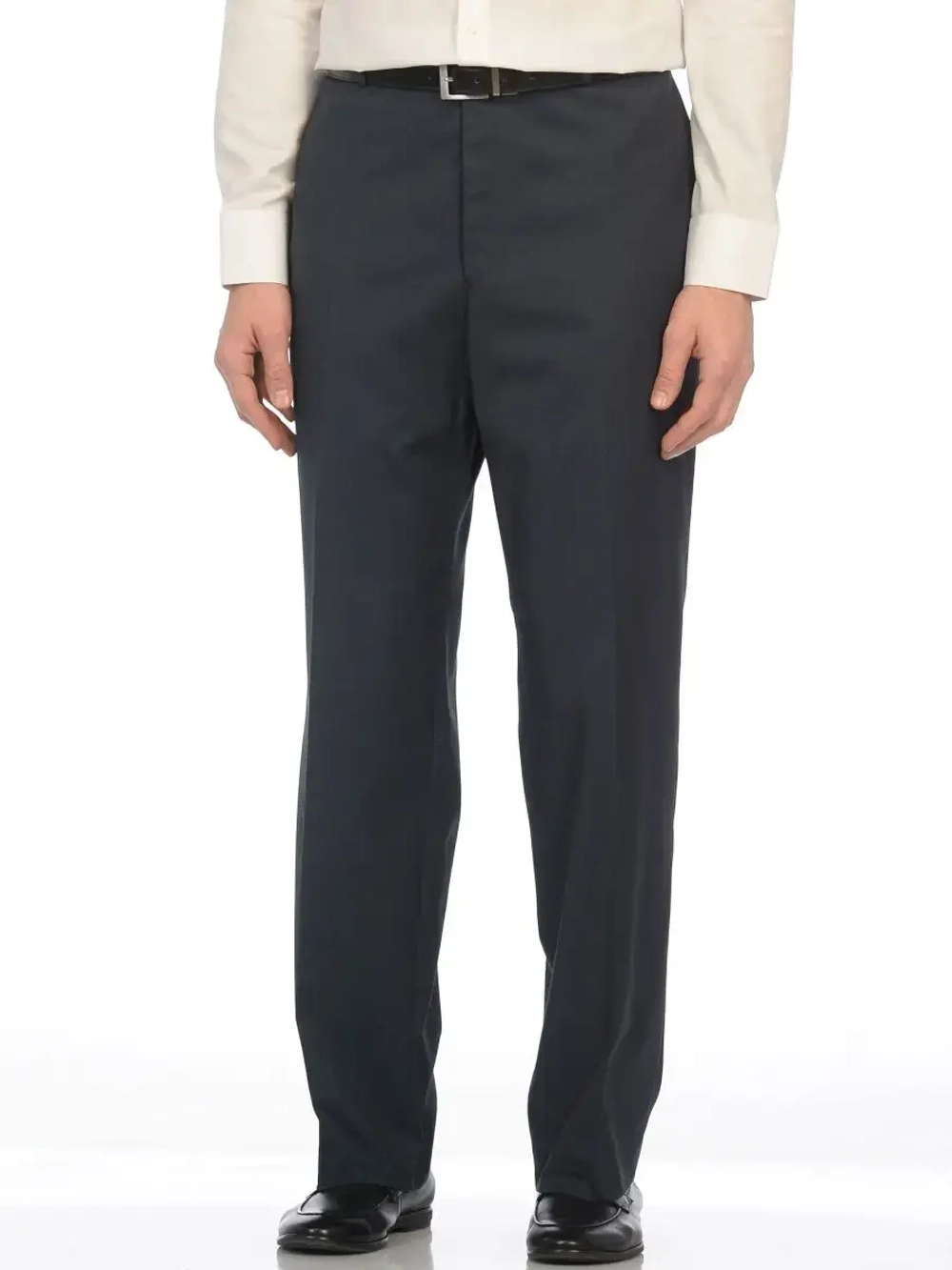 Брюки Absolutex