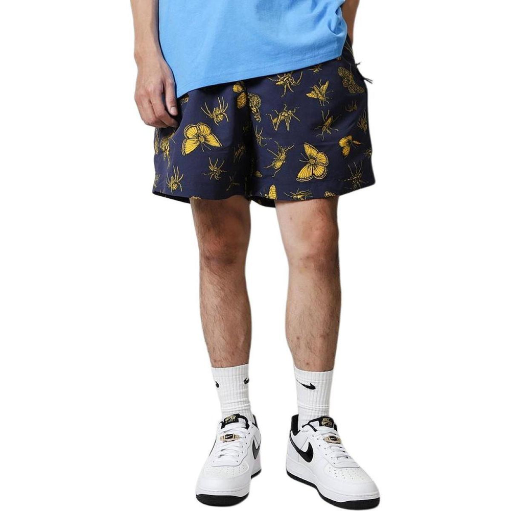 Шорты Nike, DR5736-437