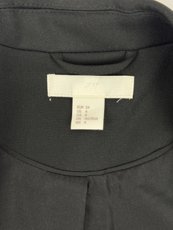 Жакет H&M
