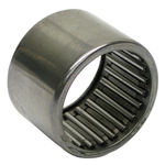 Подшипник Suzuki DF90-DF140