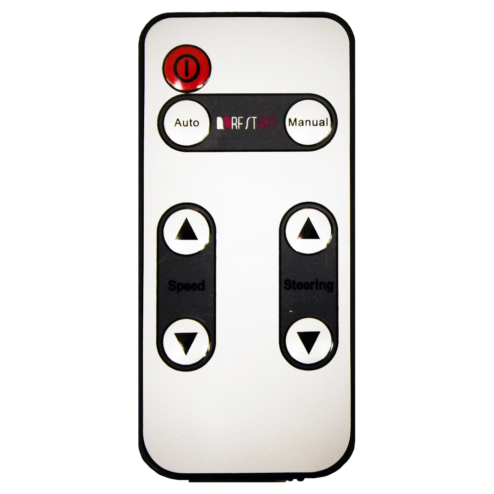 BLISS Массажер для ног