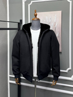 Куртка Loro Piana