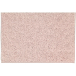 Полотенце махровое 70х140 Cawo 5010 383 вид