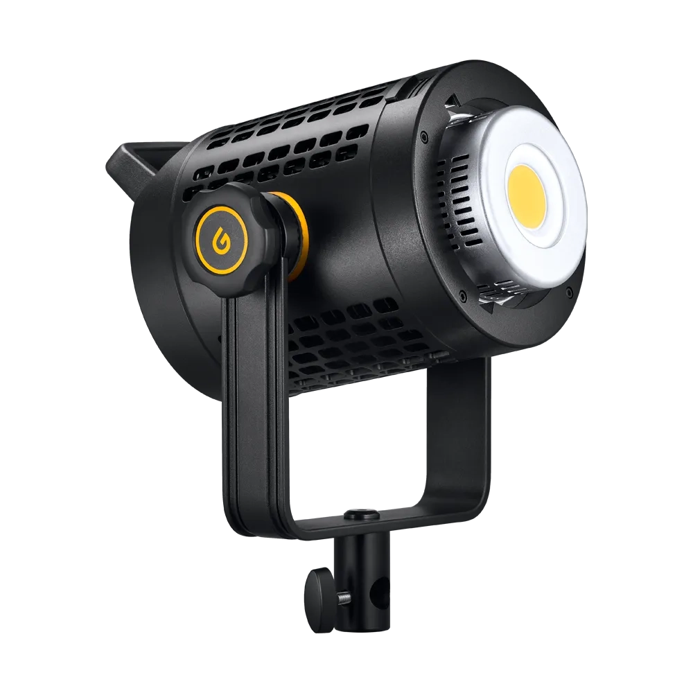 Осветитель светодиодный Godox UL60