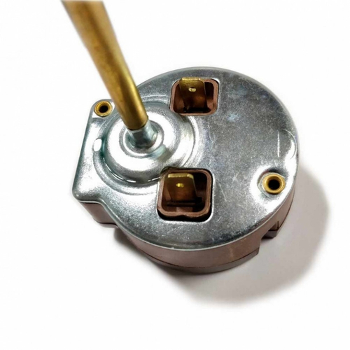 Термостат стержневой ИТА 70гр./83гр. 16A